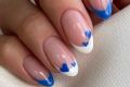 Nail & Beauty Ataşehir resim 3