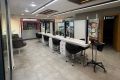 Gökhan Ergin Hair Studio resim 4