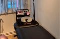 Esma Sevgin Beauty Academy resim 2