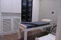 Mod Beauty resim 5