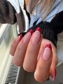 Aymeri Nails Stüdyo resim 4