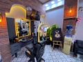 My Barbershoq resim 2