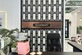 Delvan Beauty Bar resim 4