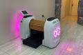 Slimora Wellness resim 4
