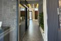 Sibel Keçeli Beauty Ataşehir resim 2