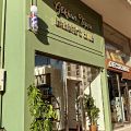Gökhan Topçu Barber's Club resim 2