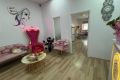 Nihan Beauty resim 3