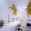 Çiğdem Bora Beauty resim 3