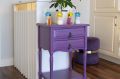 İpeksi Düşler Beauty resim 4