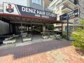Deniz Hair Studio resim 3