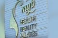 MyB Health Beauty resim 2