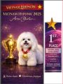 My Perry Pet Salon & Academy resim 4