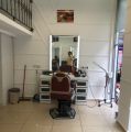 Milkay Hair Art resim 2