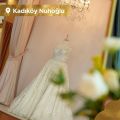Niz Beauty Kadıköy  resim 2