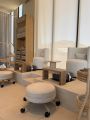 Fidan Skinclinic resim 2
