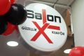 Salon XL resim 2
