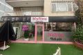 NuYou Nail Art resim 4