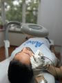 Epimed Beauty resim 4