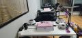 Bashka Nail Lab resim 3