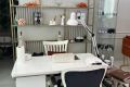 Ekip 17 Beauty Salon resim 2