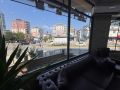 Business Berber resim 3