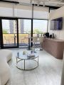 İlonn Beauty Consept resim 2