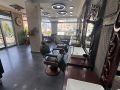 Business Berber resim 5