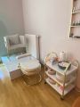 Seda Nail Salon resim 2