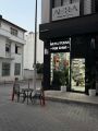 Mutlu Turan Hair Artist resim 5
