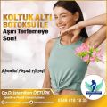 Dr. İstemihan Öztürk Kliniği resim 3