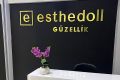 Esthedoll Güzellik resim 2