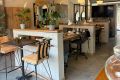 Bianka Nail And Beauty Studio resim 3