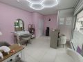 Merve Beauty Güneşli resim 3