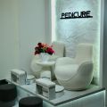 Mk Nail Beauty Lounge resim 5