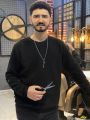 Süleyman Bircan Clinic Barber resim 3