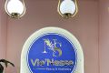 Vienesse Beauty & Aesthetics resim 5