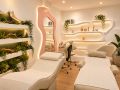 LinKa Nail & Beauty Bar  resim 4