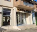 Büşra Ayyıldız Hair Studio resim 5