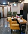 Serap Güzellik Salonu resim 3
