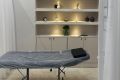 Naz Demirel Beauty Studıo resim 4