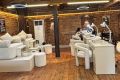Enisse Beauty resim 5