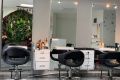 Ahmet Bilem Beauty resim 2