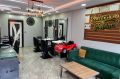 Salon Haldun resim 2