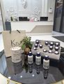 Şade Beauty resim 4