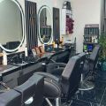 Efe Mozak Hair Art resim 3
