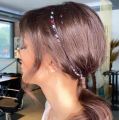 Okan Yavuz Hair Studio resim 3