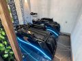 Viva Prime Barber resim 4