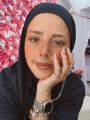 Simge Otay Beauty resim 5