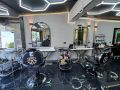 Viva Prime Barber resim 3