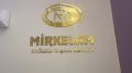 Mirkelam Spor ve Danışmanlık resim 2